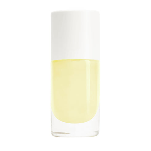 NM pure color BETH